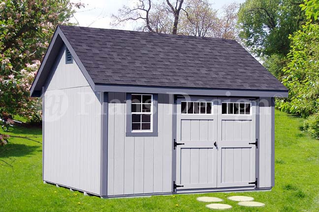 12 x 16 shed plans free storage shed plans 8x8 shed plans diy built in 
